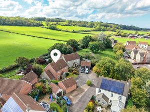 Photo 35- click for photo gallery